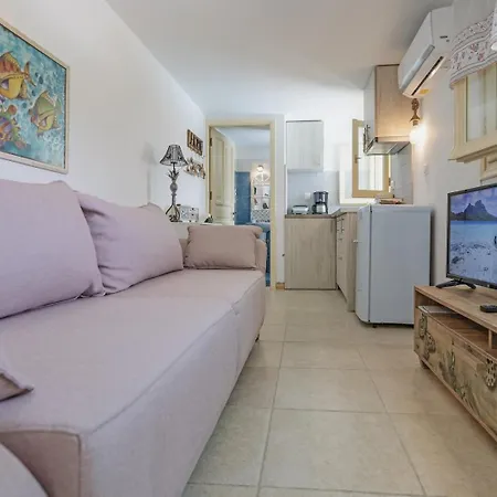 Villa Leto
